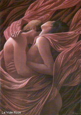 L'amour